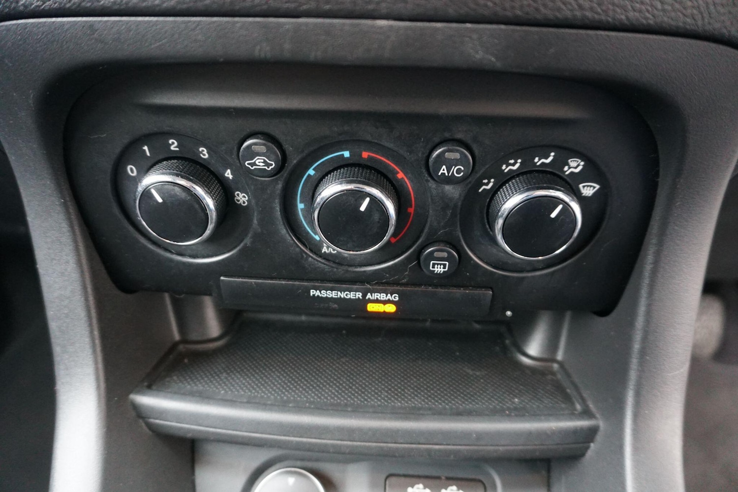 Used Ford Ka+ 2019 for sale - 77424825: Photo 25