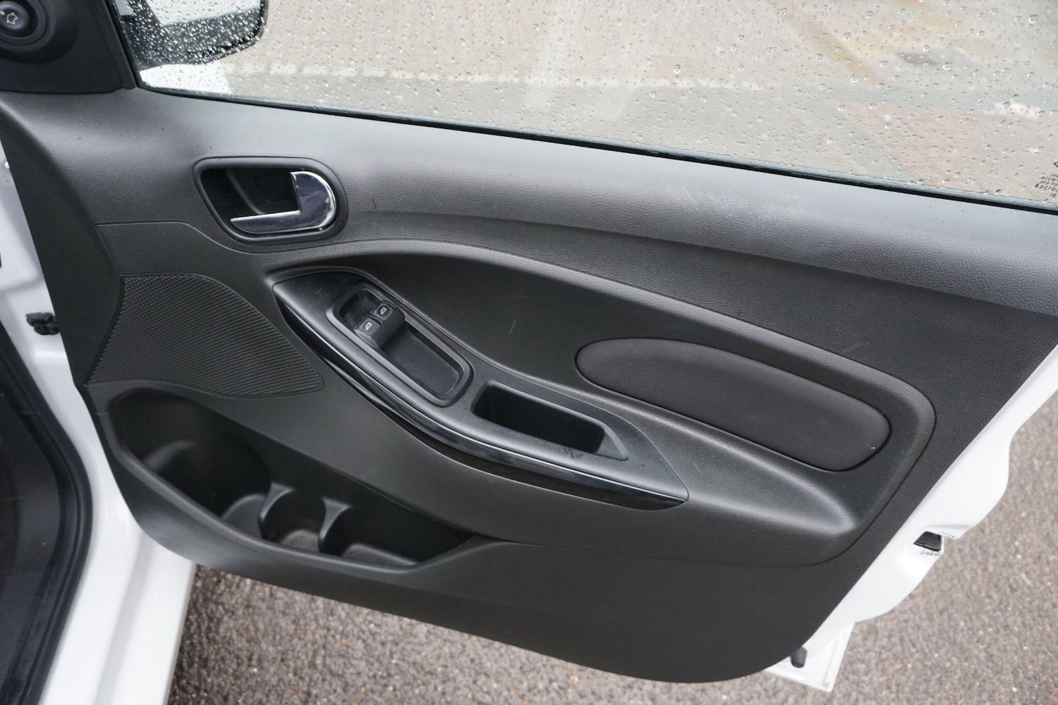 Used Ford Ka+ 2019 for sale - 77424825: Photo 27