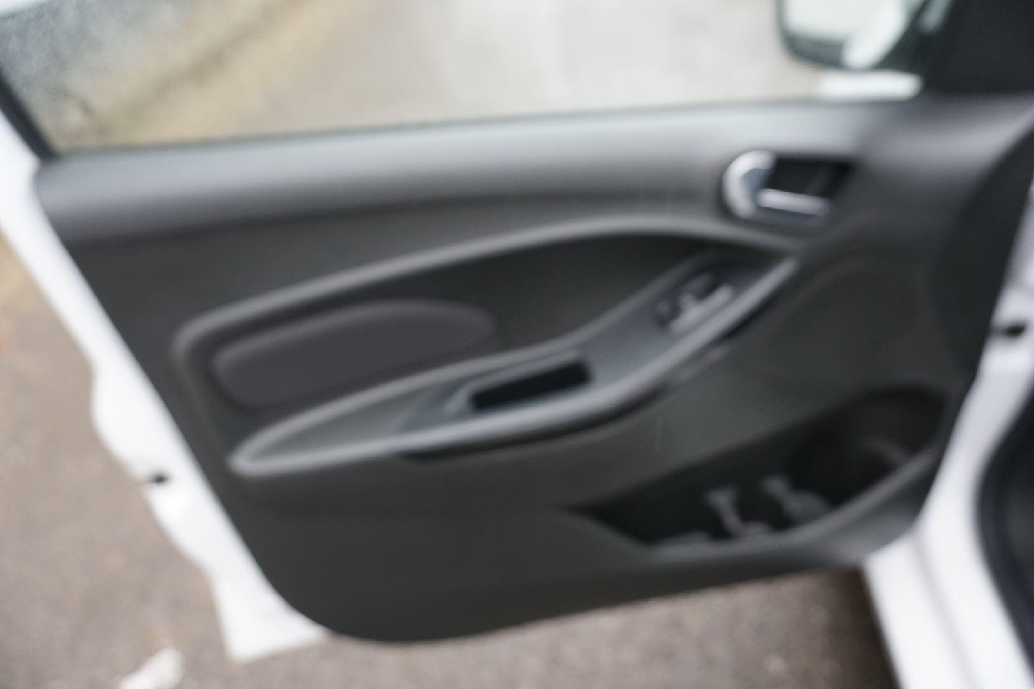 Used Ford Ka+ 2019 for sale - 77424825: Photo 29