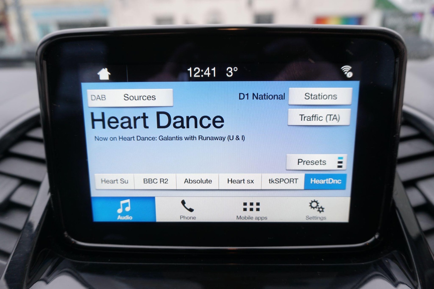 Used Ford Ka+ 2019 for sale - 77424825: Photo 36