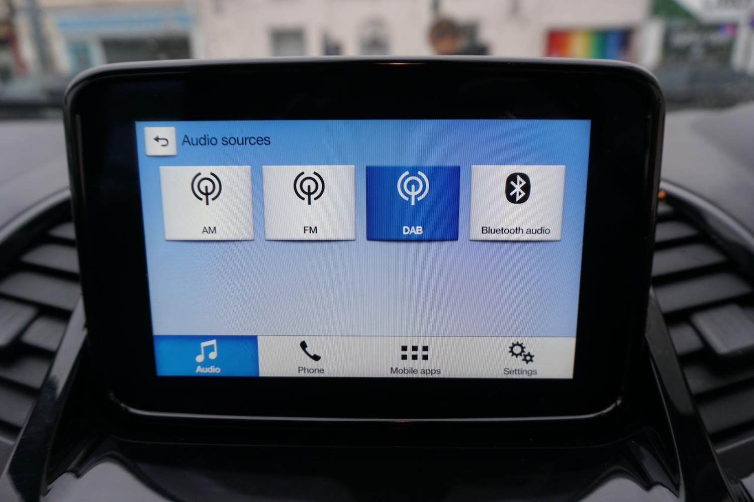 Used Ford Ka+ 2019 for sale - 77424825: Photo 37