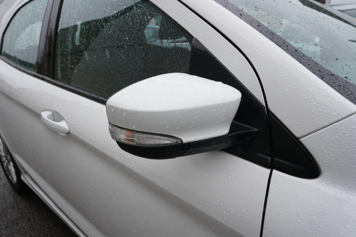 Used Ford Ka+ 2019 for sale - 77424825: Photo 43