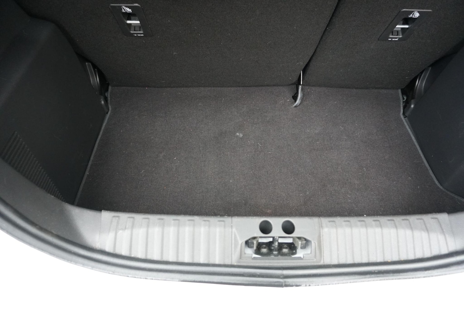 Used Ford Ka+ 2019 for sale - 77424825: Photo 45