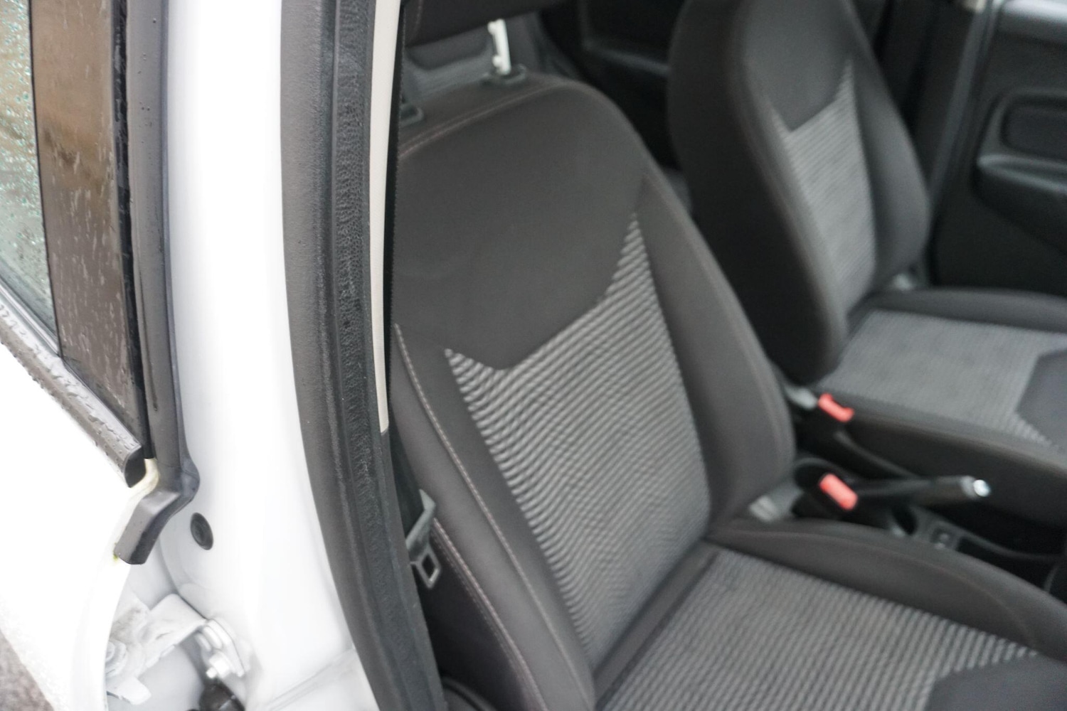 Used Ford Ka+ 2019 for sale - 77424825: Photo 48