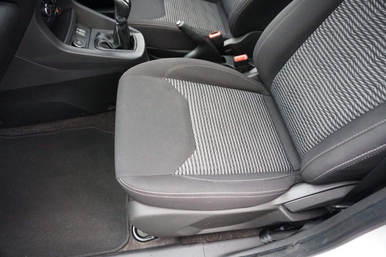 Used Ford Ka+ 2019 for sale - 77424825: Photo 50