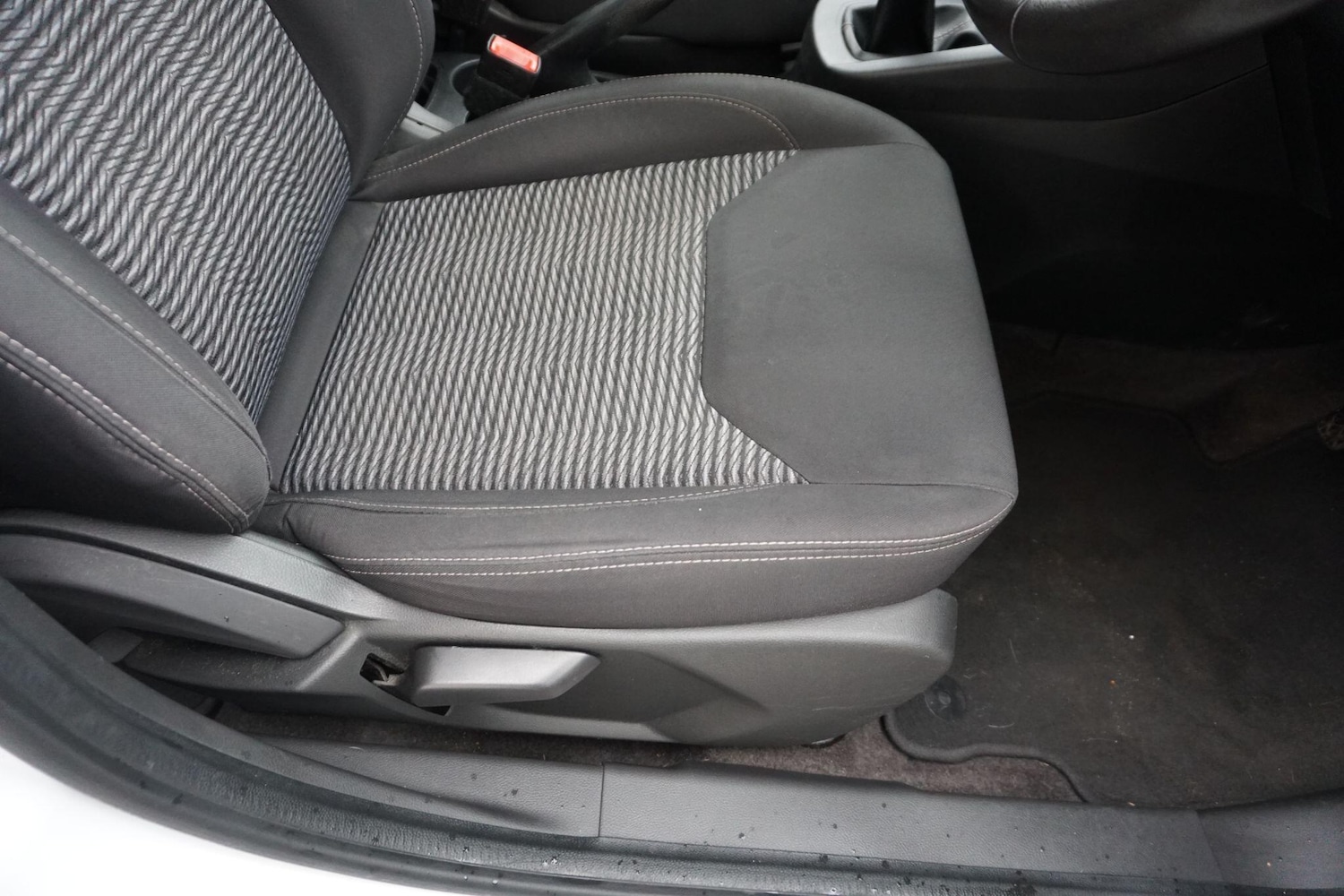 Used Ford Ka+ 2019 for sale - 77424825: Photo 55