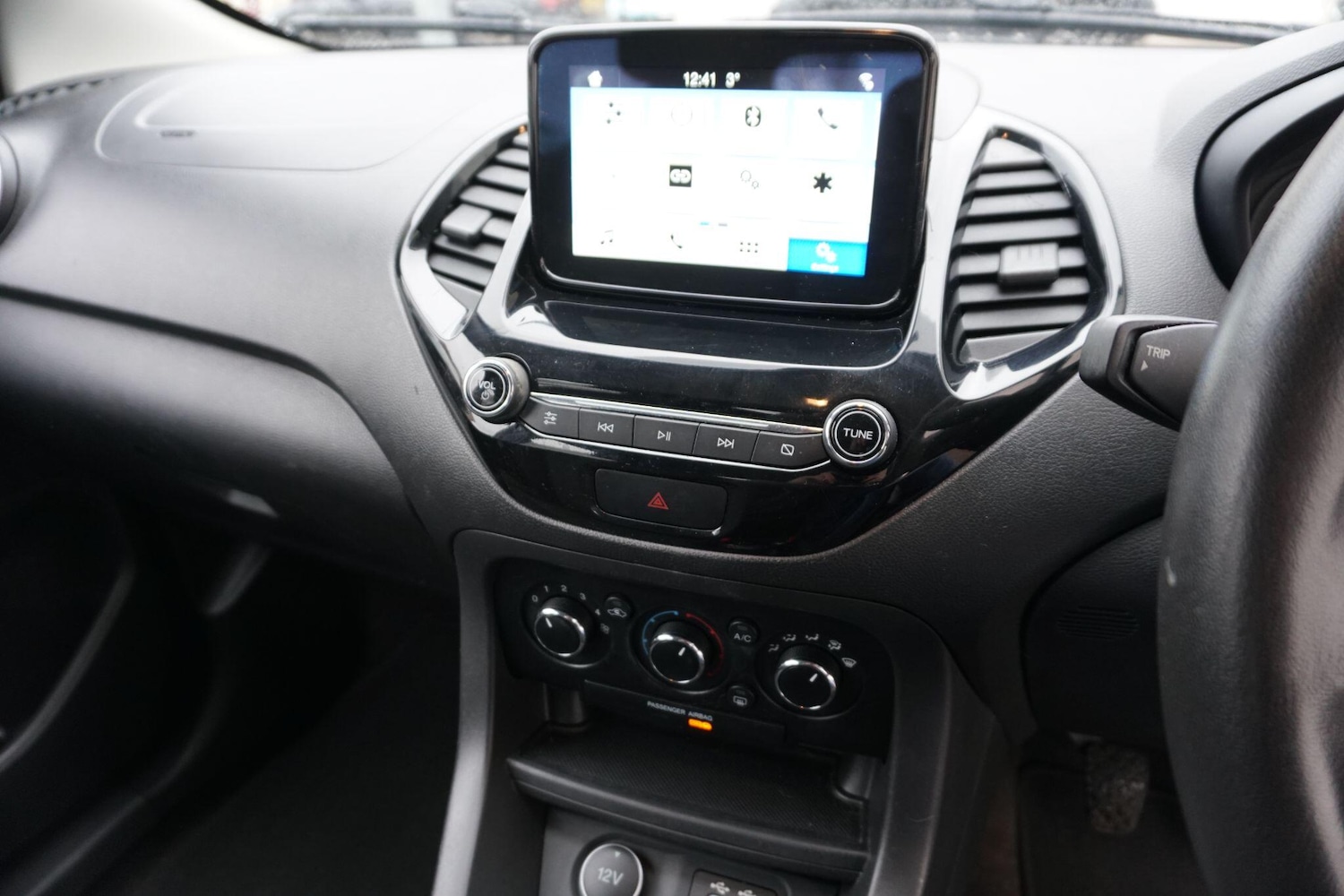 Used Ford Ka+ 2019 for sale - 77424825: Photo 56