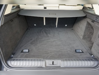 Used Land Rover Range Rover Sport 2018 for sale - 76175249: Photo