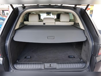 Used Land Rover Range Rover Sport 2018 for sale - 76175249: Photo