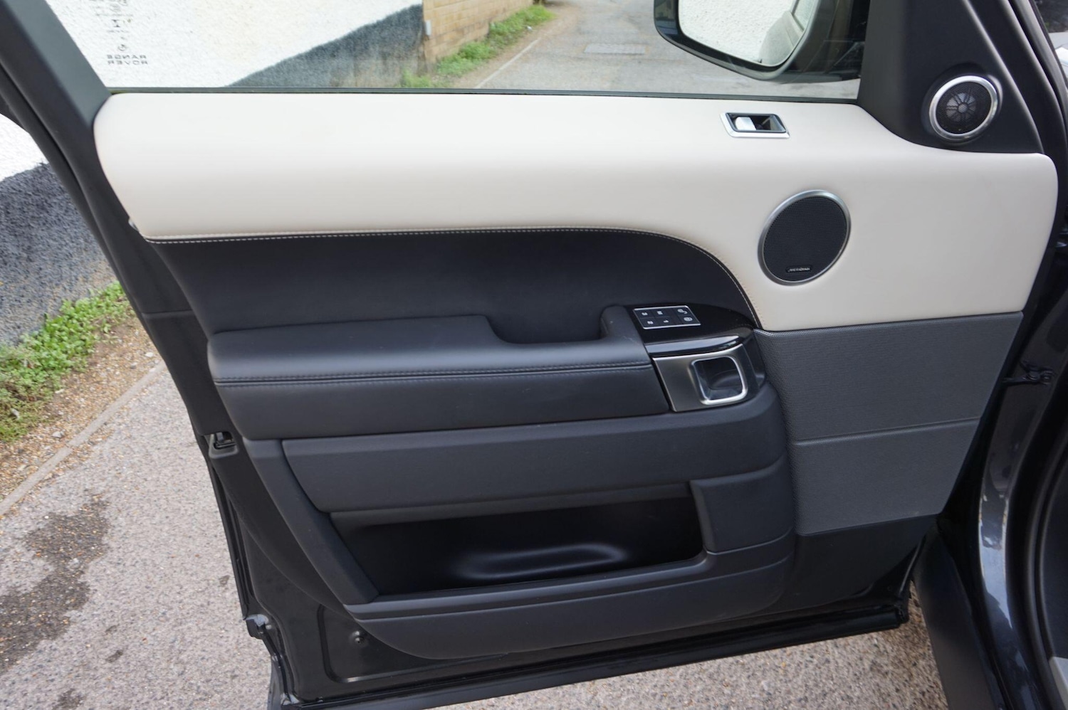 Used Land Rover Range Rover Sport 2018 for sale - 76175249: Photo 54