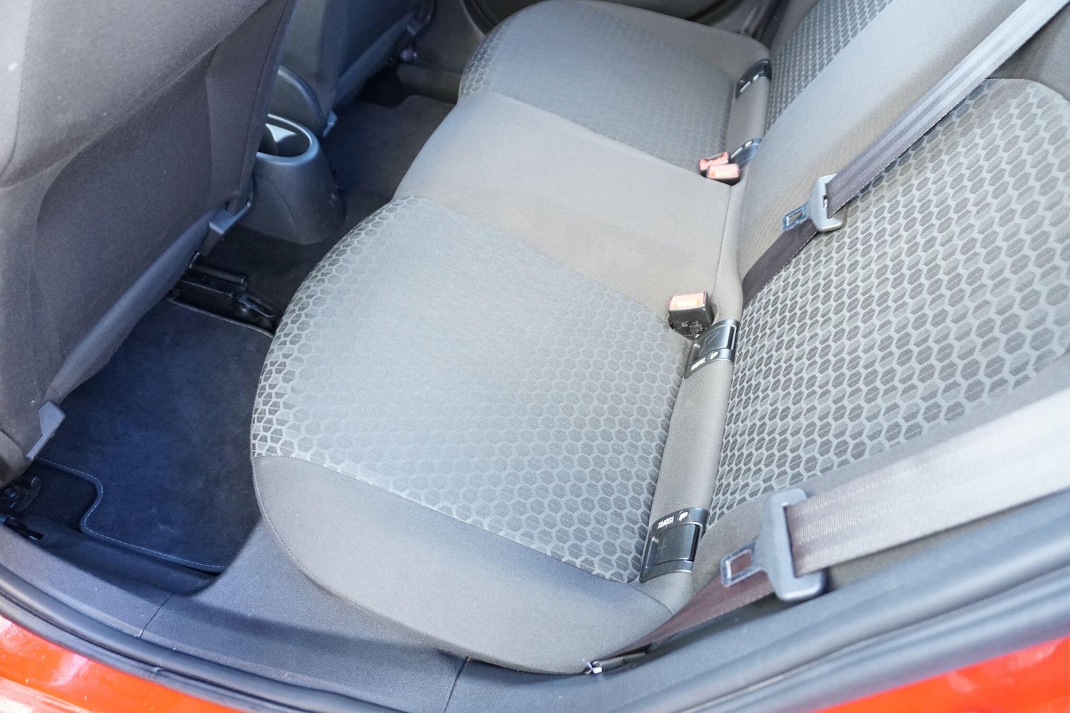 Used Vauxhall Corsa 2018 for sale - 76765521: Photo 20