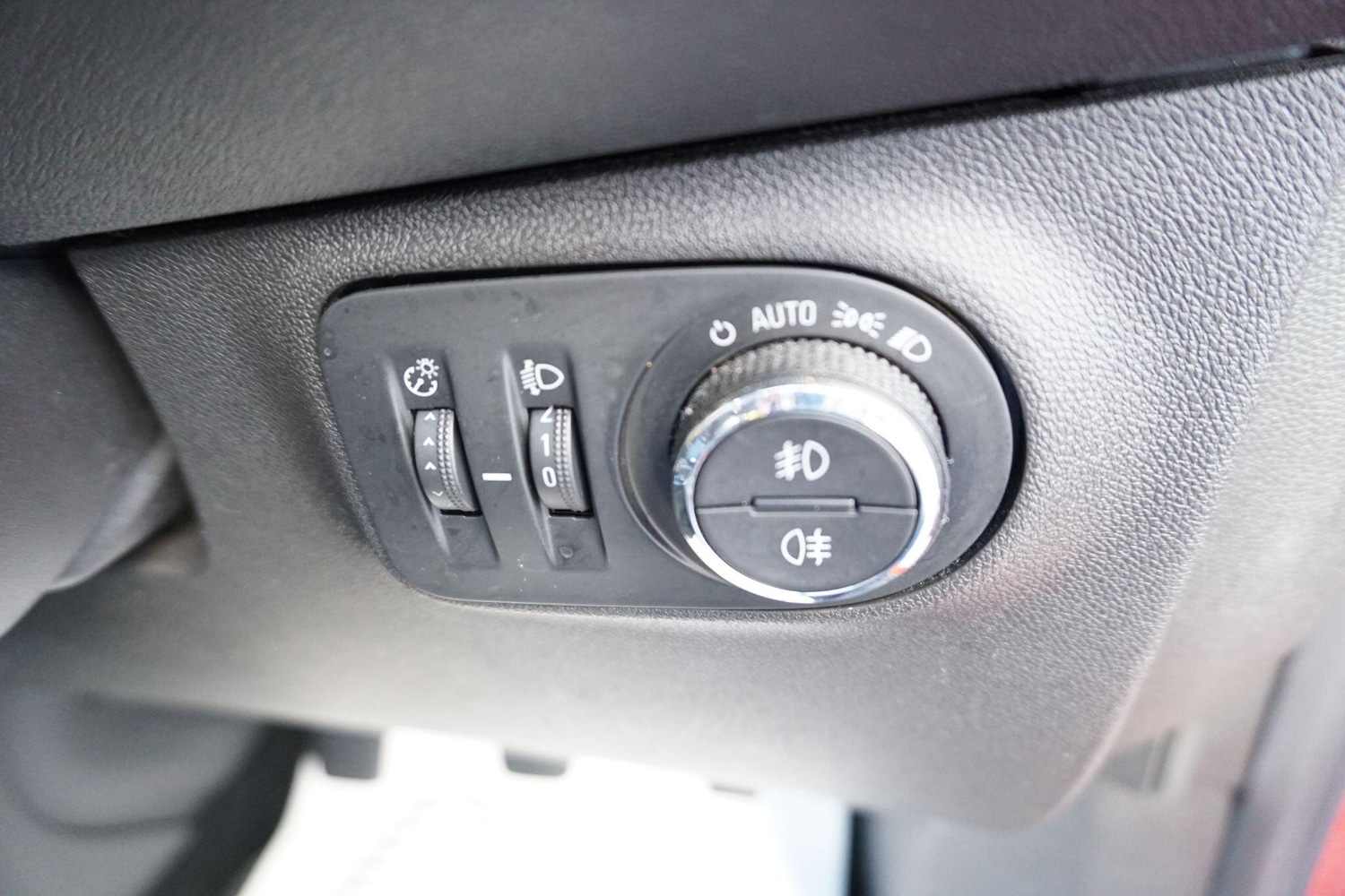 Used Vauxhall Corsa 2018 for sale - 76765521: Photo 22