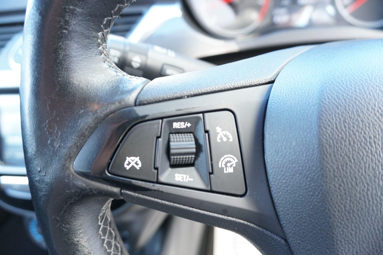 Used Vauxhall Corsa 2018 for sale - 76765521: Photo 23