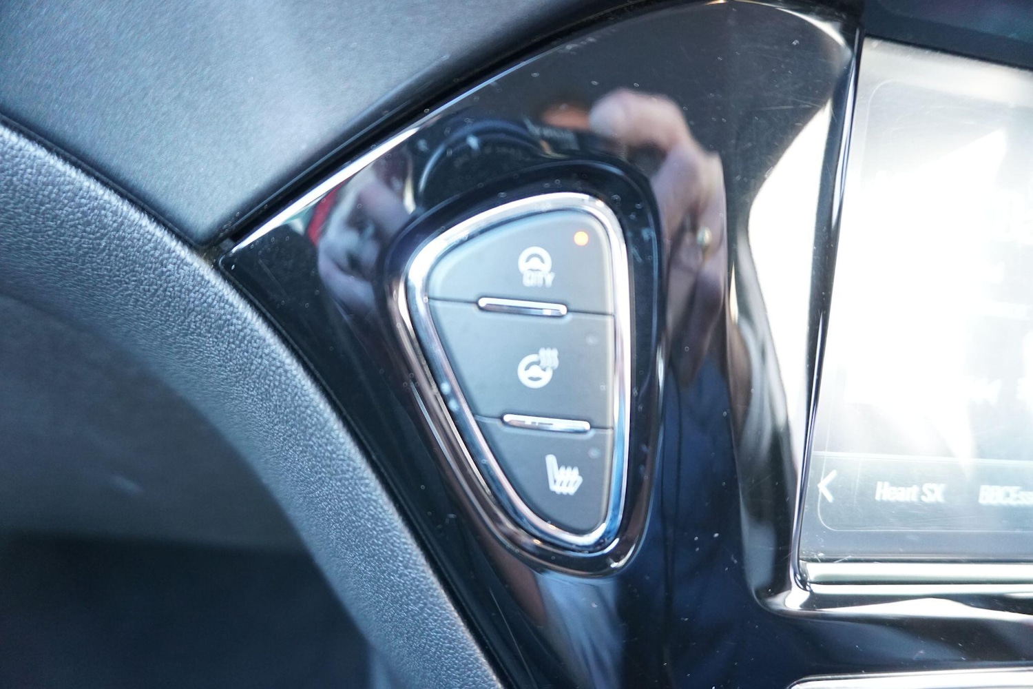 Used Vauxhall Corsa 2018 for sale - 76765521: Photo 27