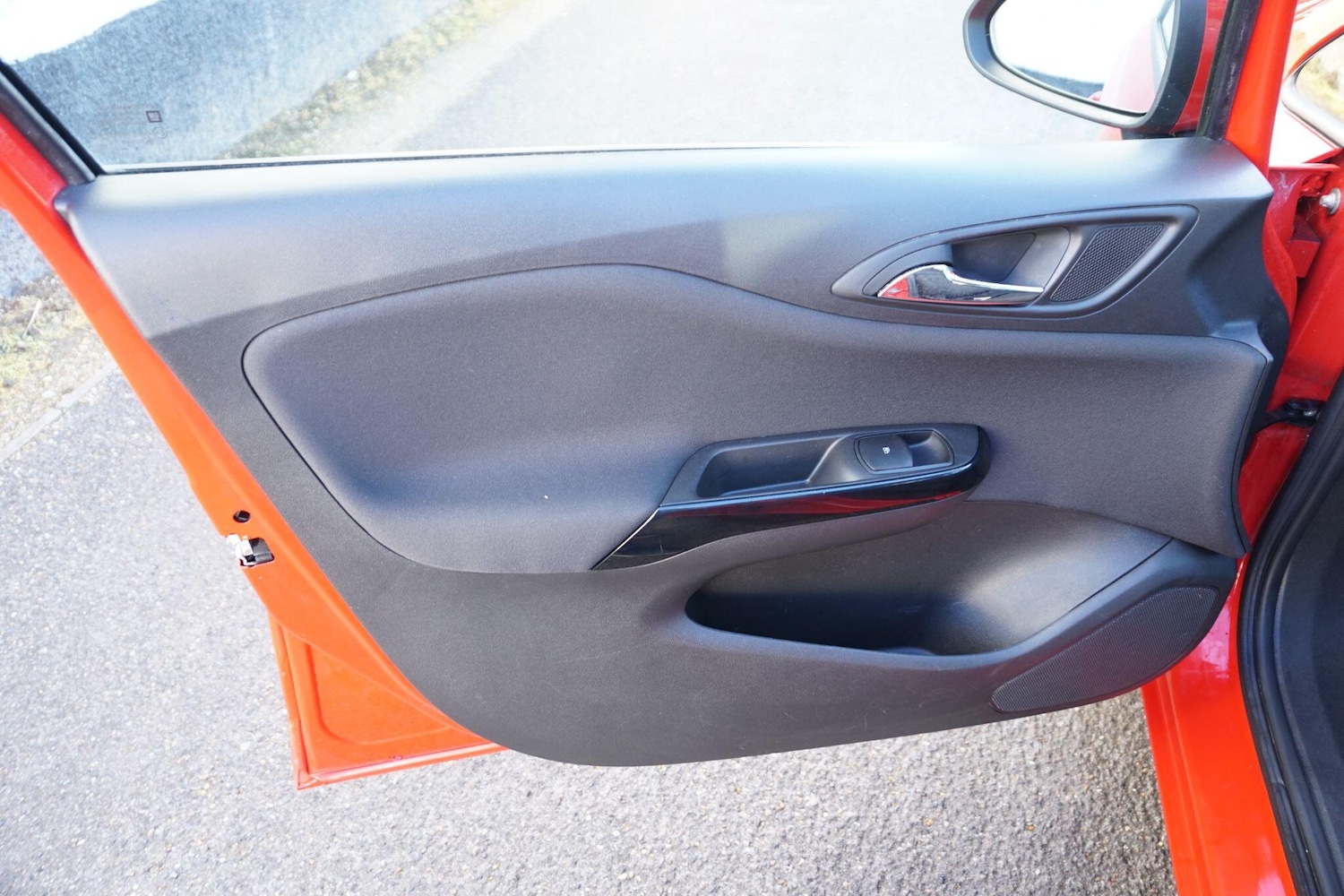 Used Vauxhall Corsa 2018 for sale - 76765521: Photo 31