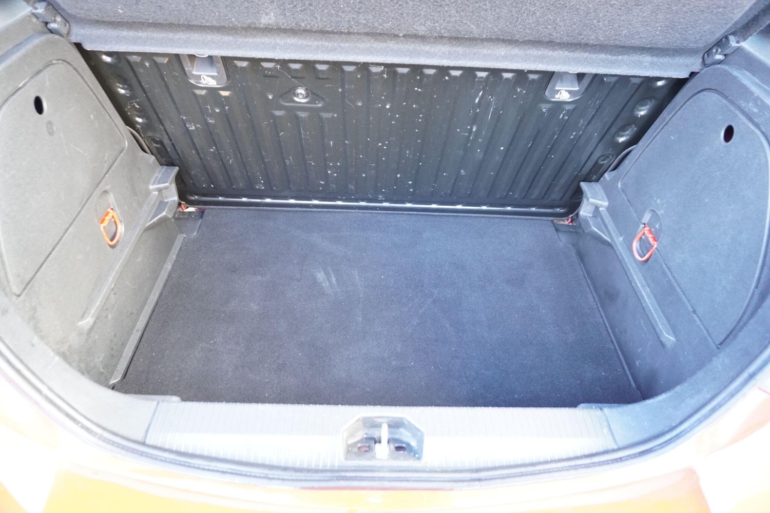 Used Vauxhall Corsa 2018 for sale - 76765521: Photo 39