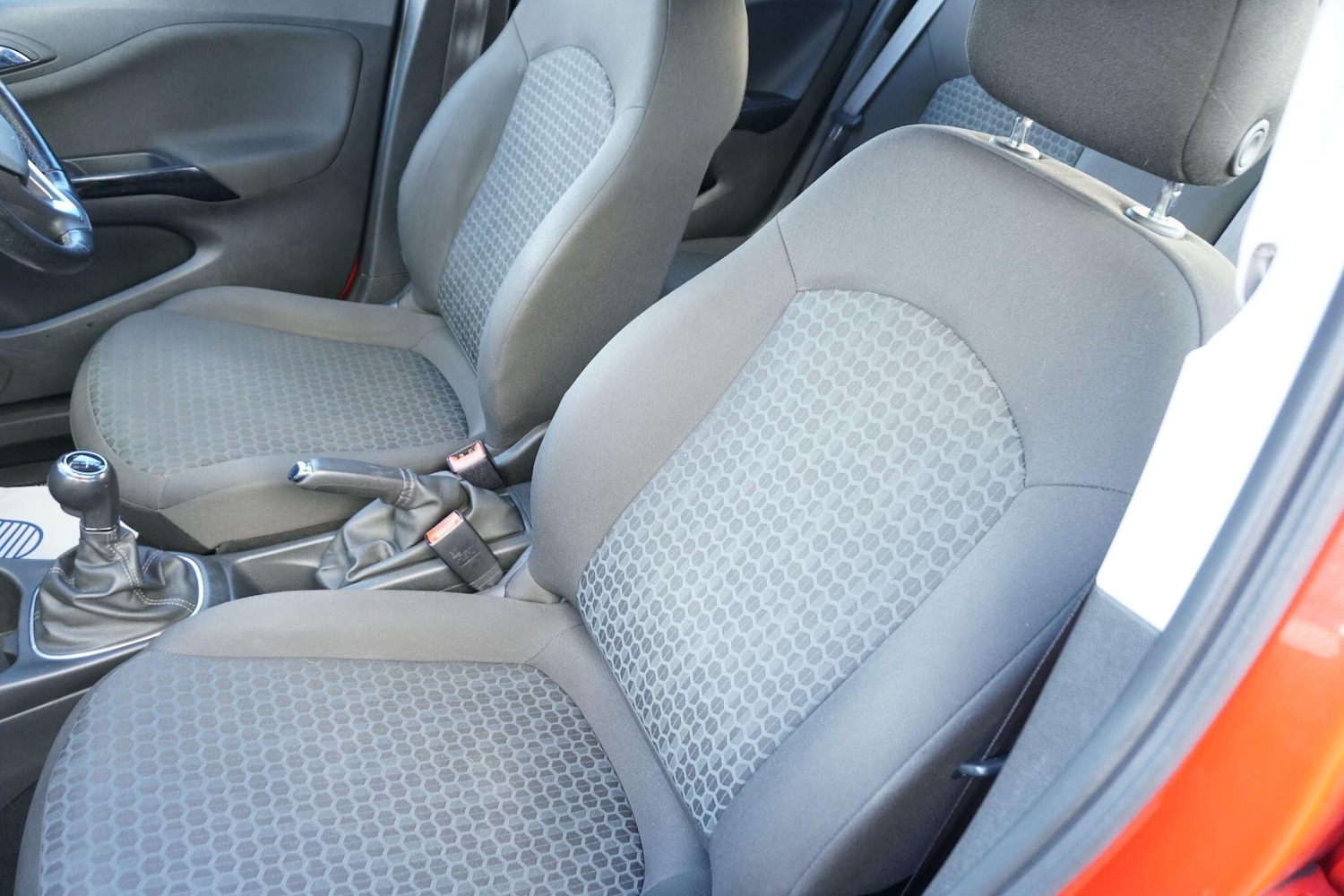 Used Vauxhall Corsa 2018 for sale - 76765521: Photo 44