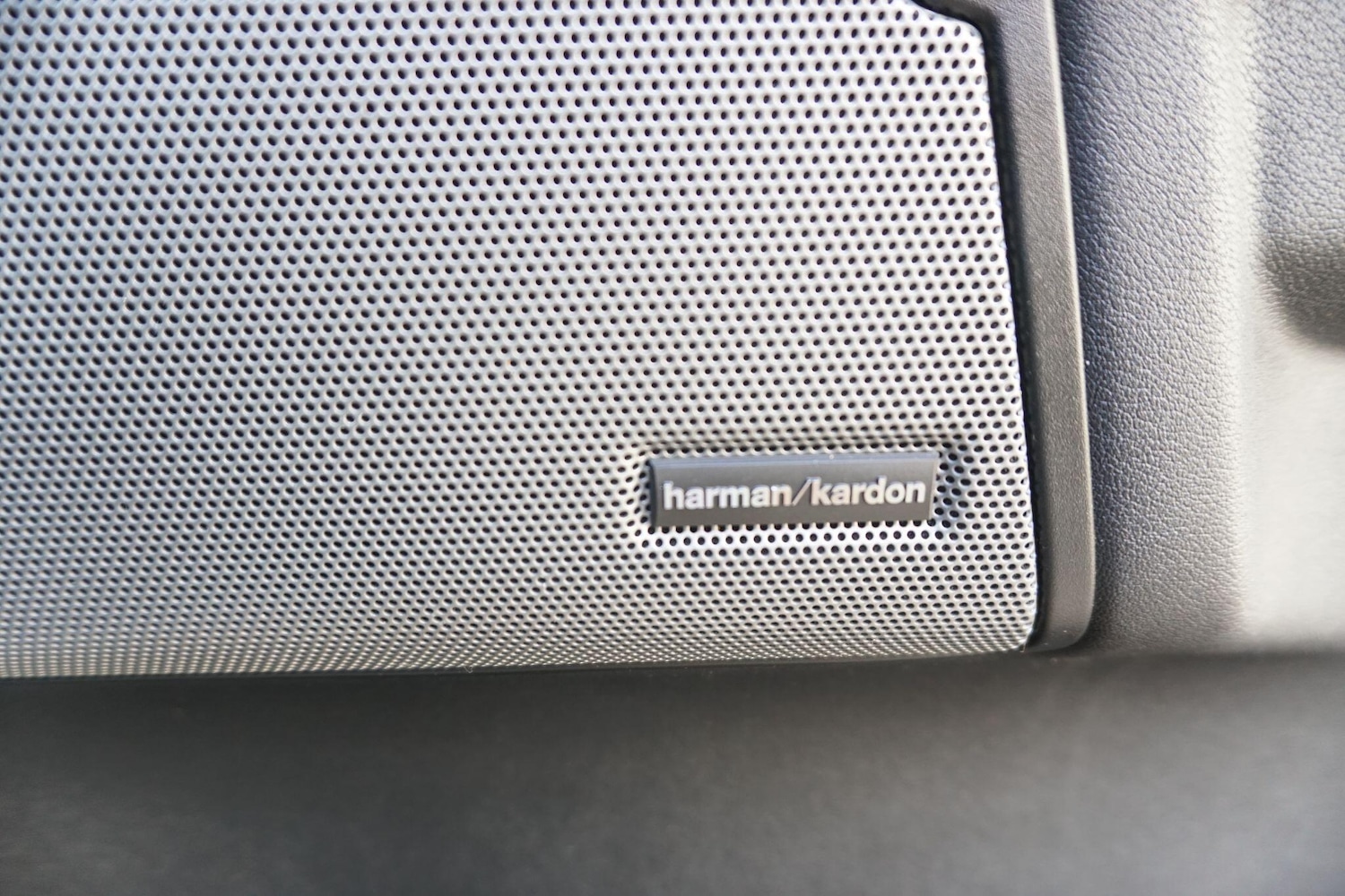 Used Land Rover Discovery 2012 for sale - 76608168: Photo 28