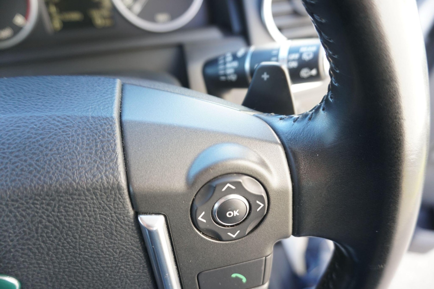 Used Land Rover Discovery 2012 for sale - 76608168: Photo 30