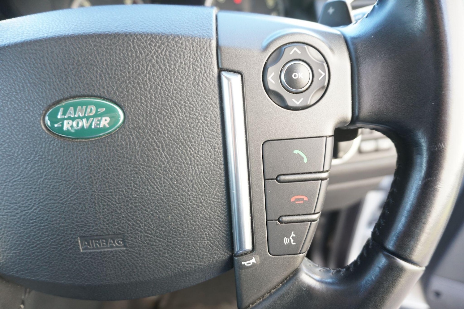 Used Land Rover Discovery 2012 for sale - 76608168: Photo 31