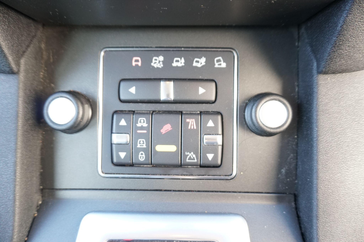 Used Land Rover Discovery 2012 for sale - 76608168: Photo 34