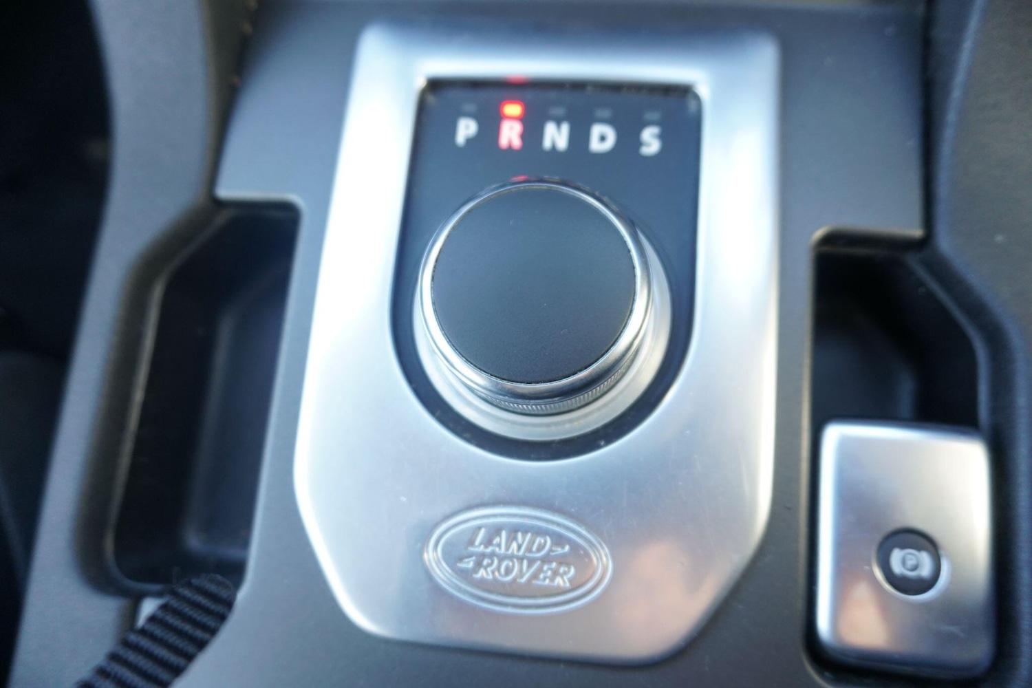 Used Land Rover Discovery 2012 for sale - 76608168: Photo 36