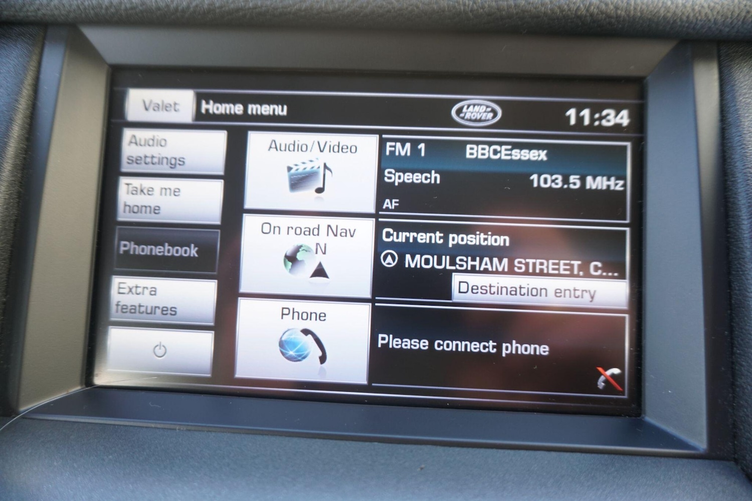 Used Land Rover Discovery 2012 for sale - 76608168: Photo 49