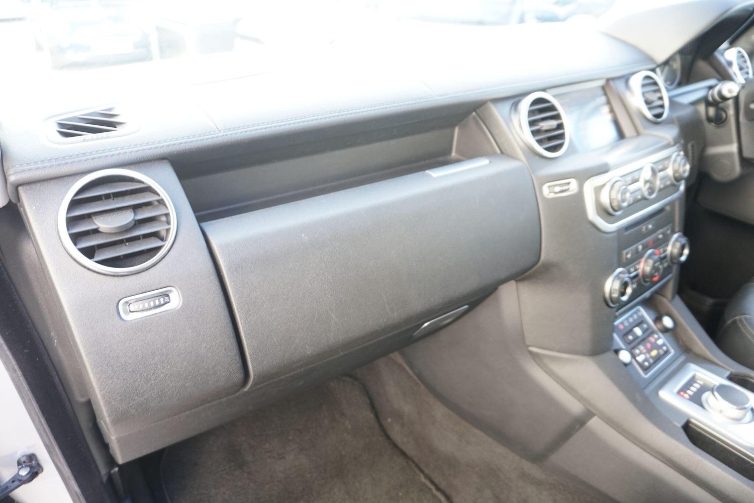 Used Land Rover Discovery 2012 for sale - 76608168: Photo 71