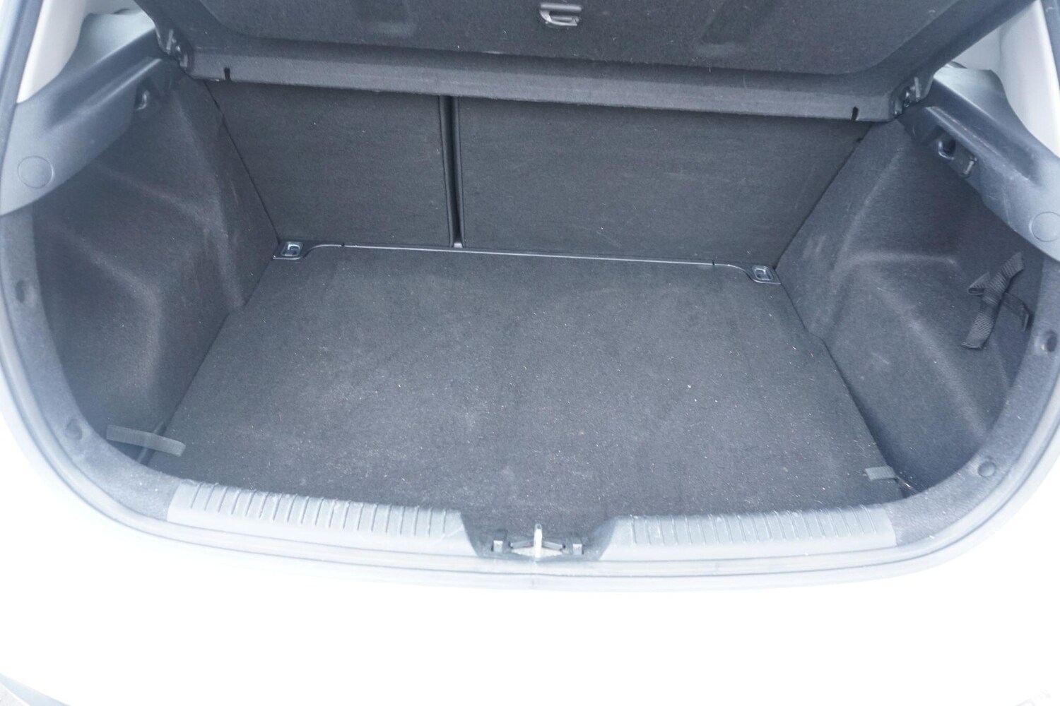 Vehicle 47