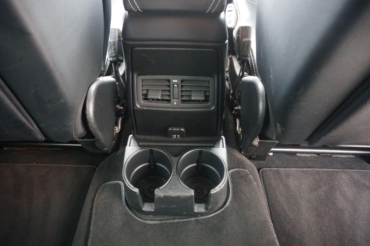 Used Mercedes-Benz G Class for sale - 78116091: Photo 15