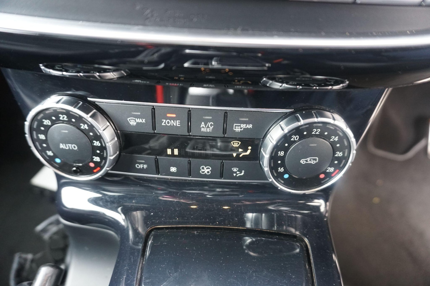 Used Mercedes-Benz G Class for sale - 78116091: Photo 18