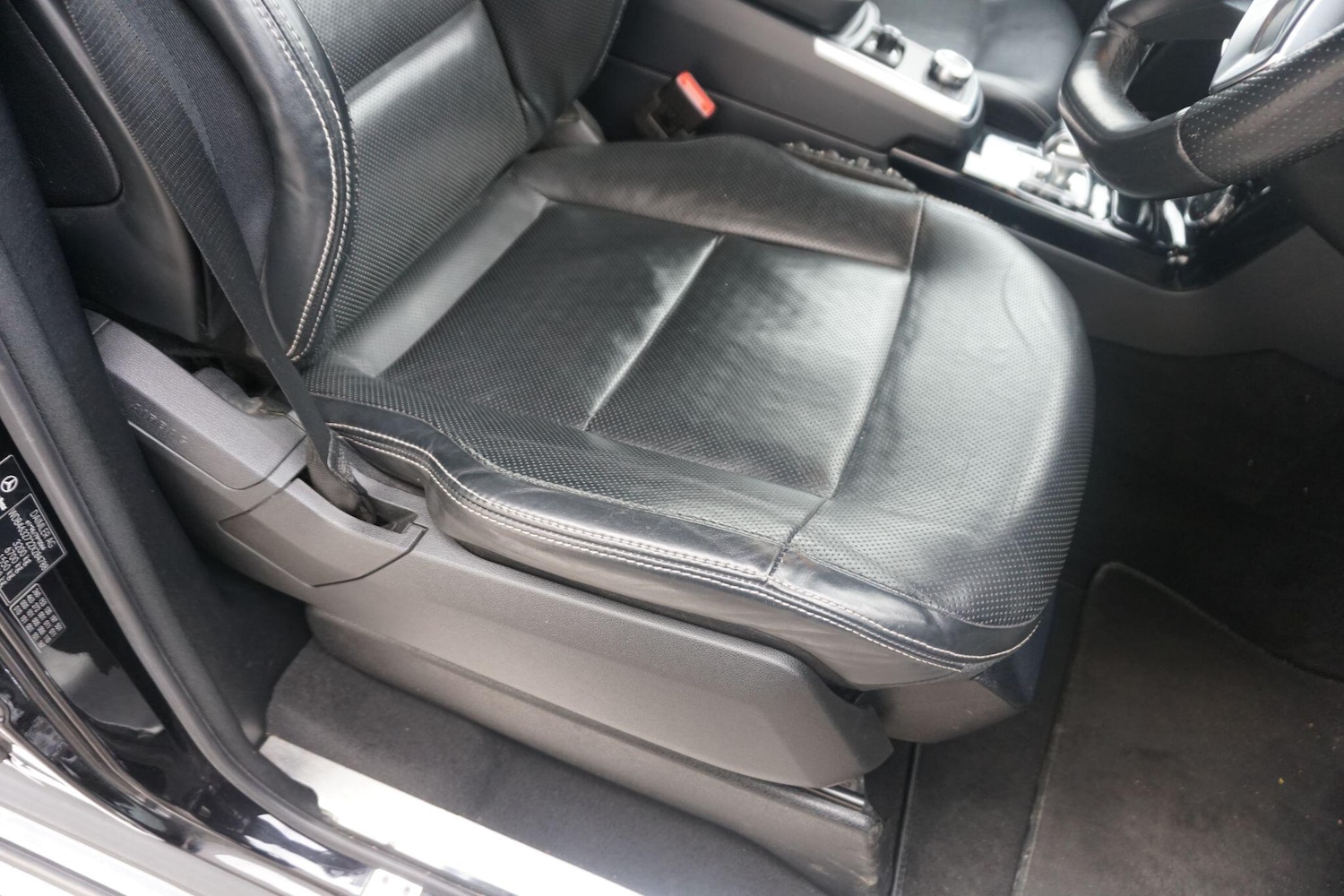 Used Mercedes-Benz G Class for sale - 78116091: Photo 21