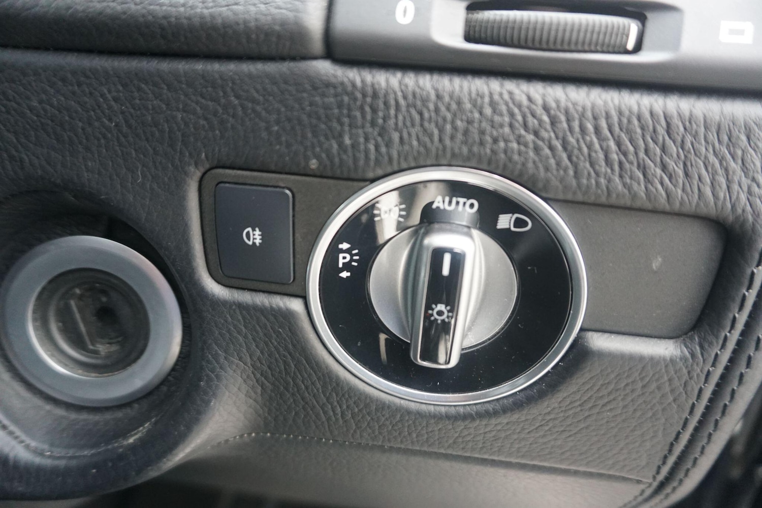 Used Mercedes-Benz G Class for sale - 78116091: Photo 31