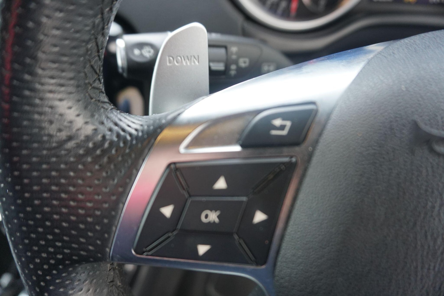 Used Mercedes-Benz G Class for sale - 78116091: Photo 32