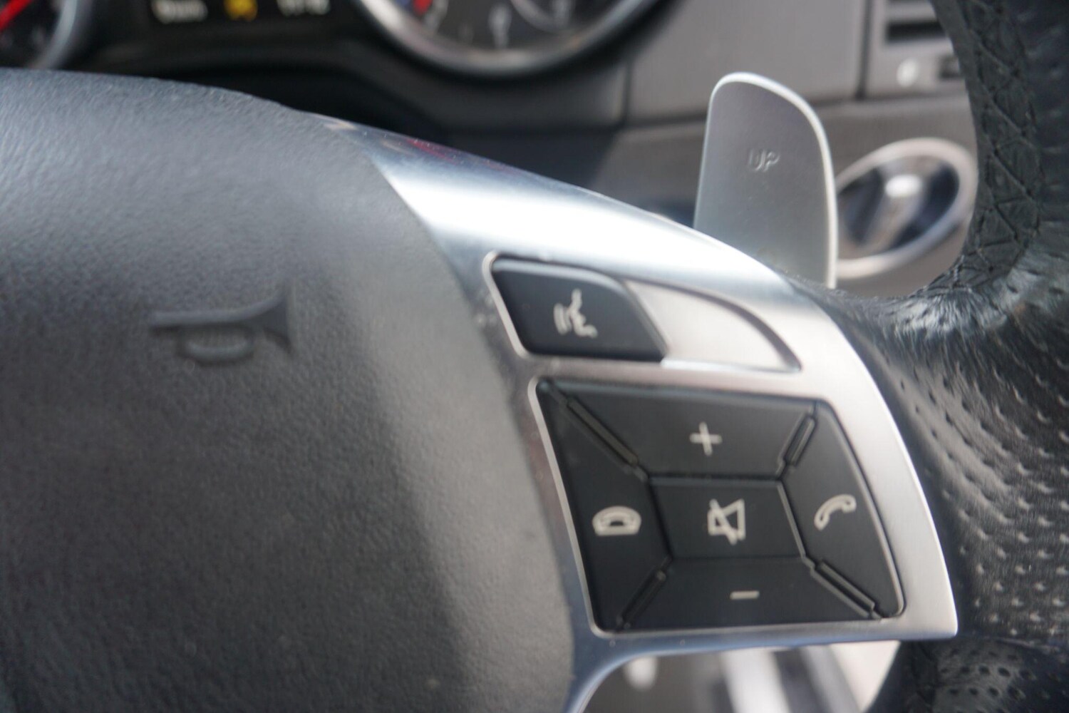 Used Mercedes-Benz G Class for sale - 78116091: Photo 33