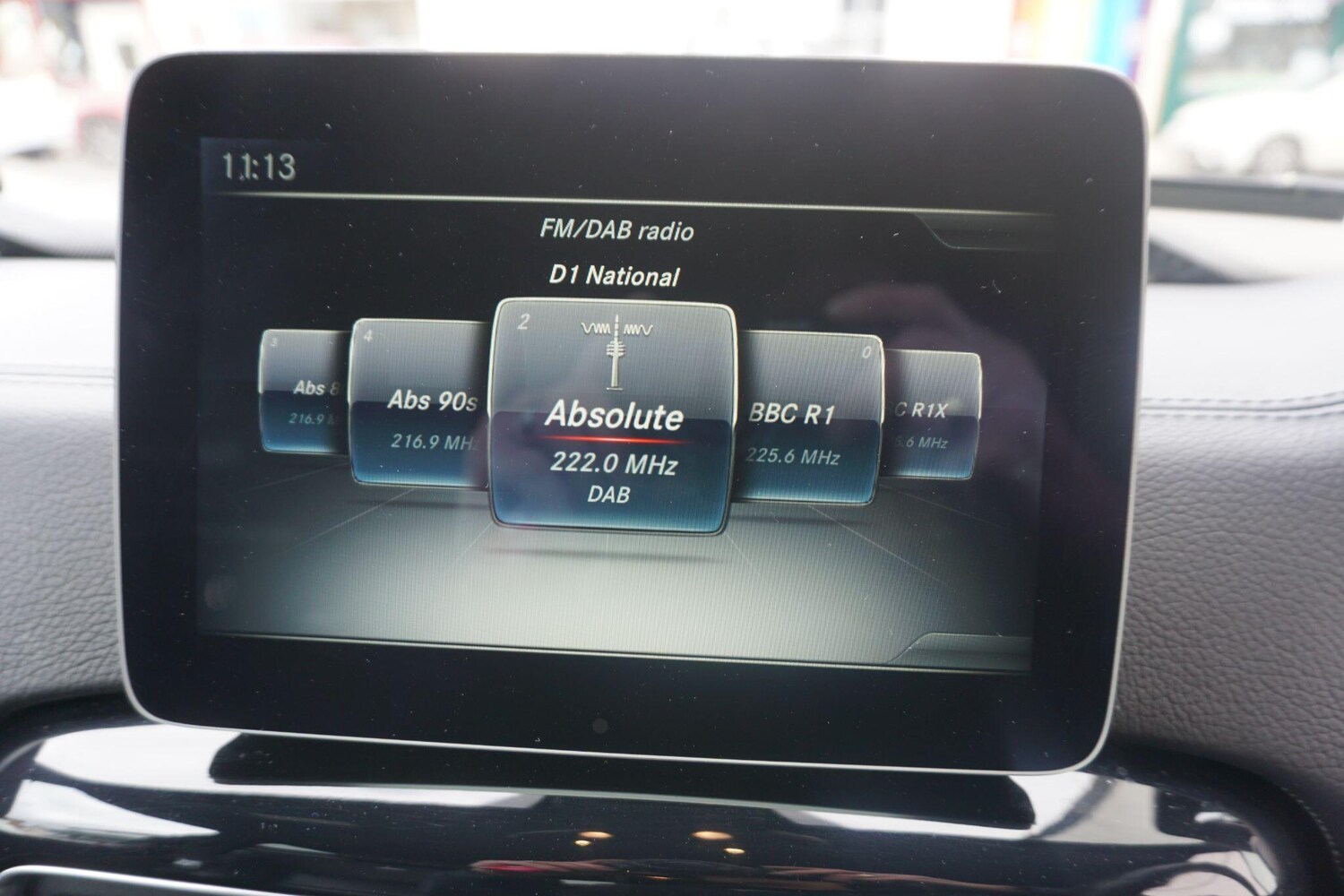 Used Mercedes-Benz G Class for sale - 78116091: Photo 47