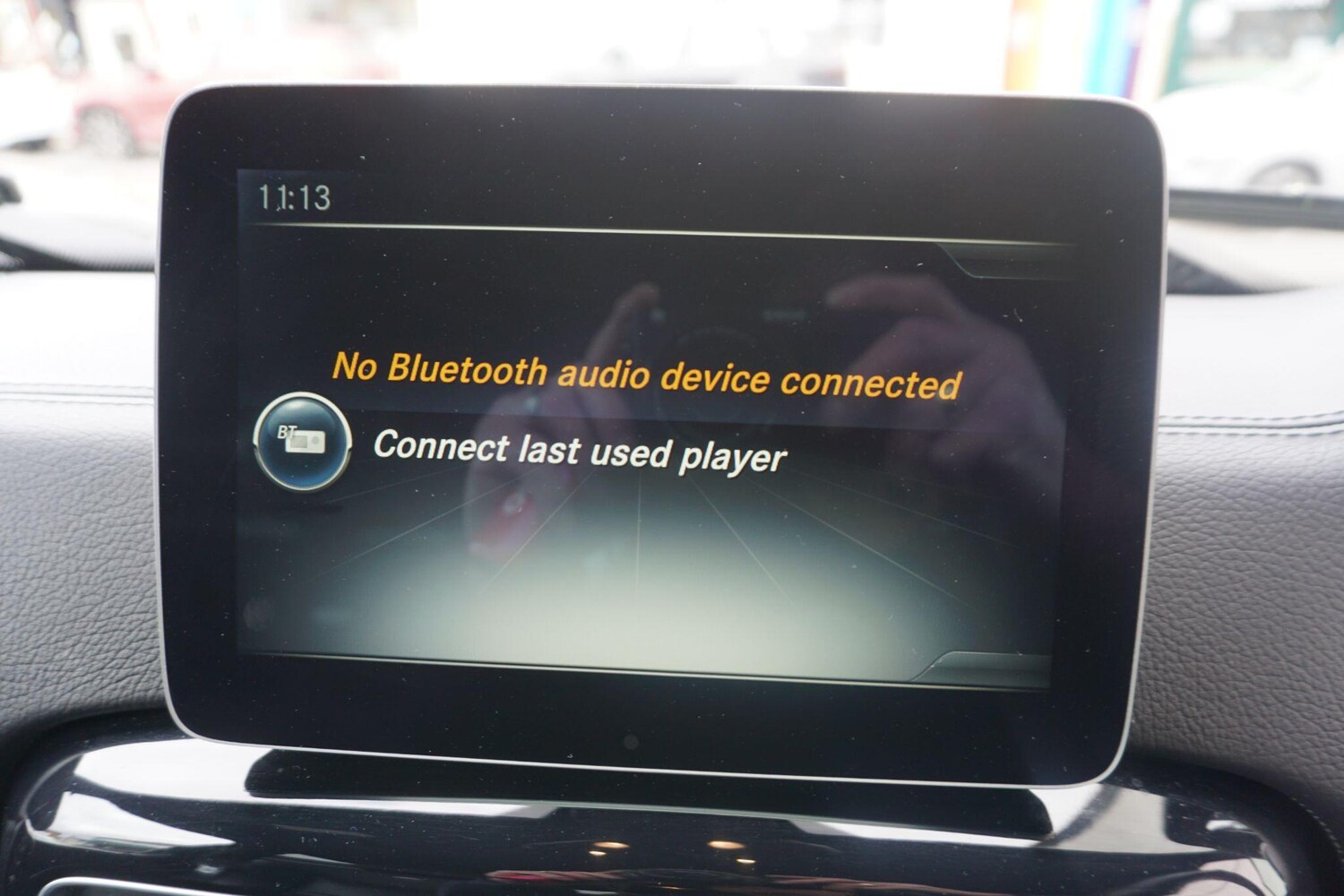 Used Mercedes-Benz G Class for sale - 78116091: Photo 48