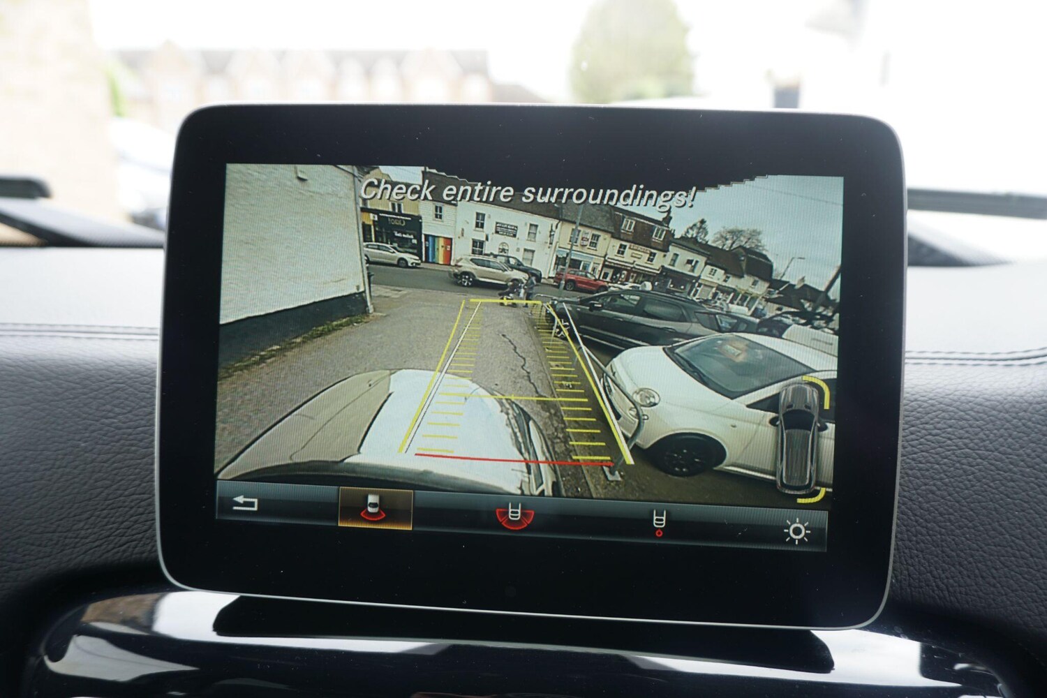 Used Mercedes-Benz G Class for sale - 78116091: Photo 51