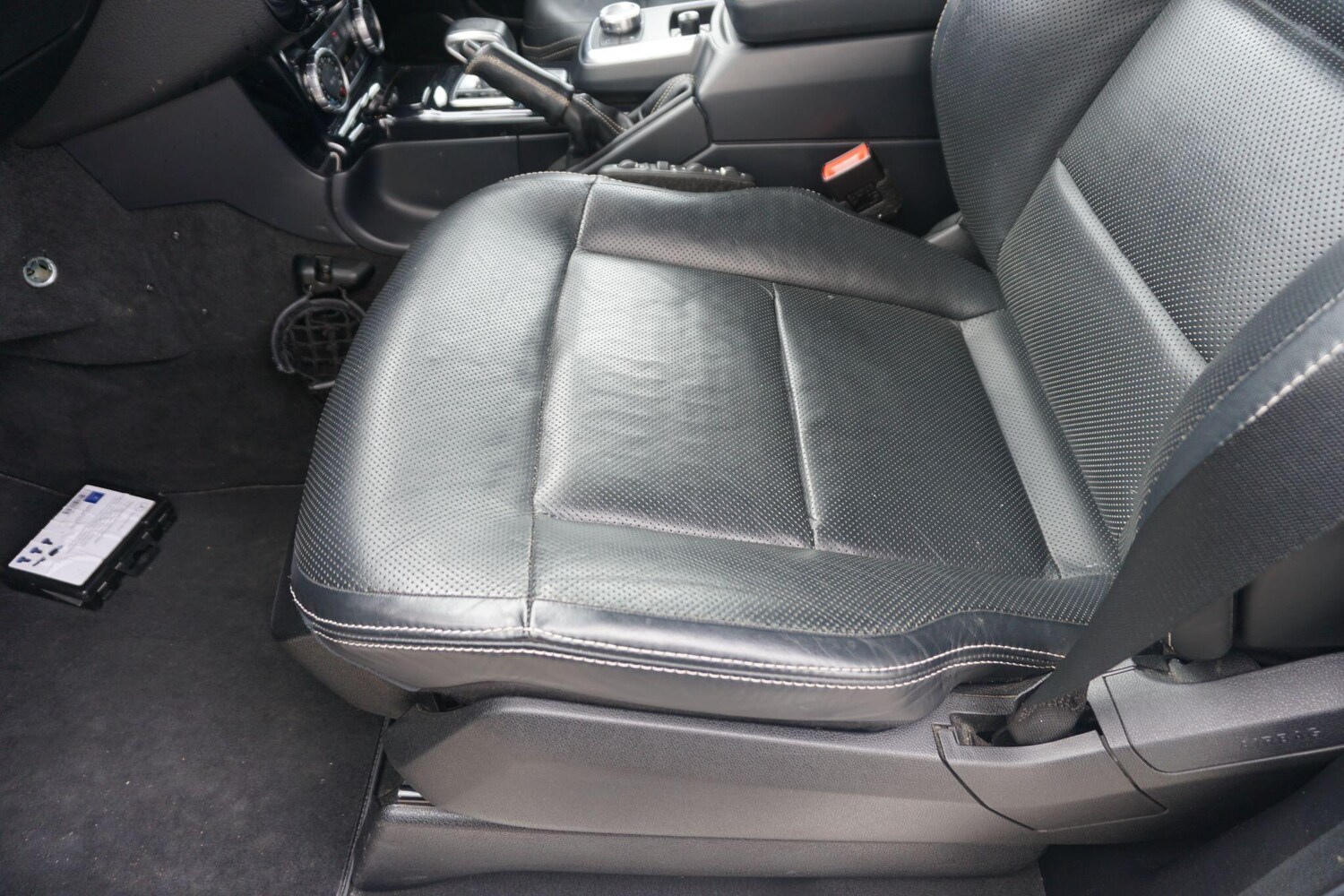 Used Mercedes-Benz G Class for sale - 78116091: Photo 59