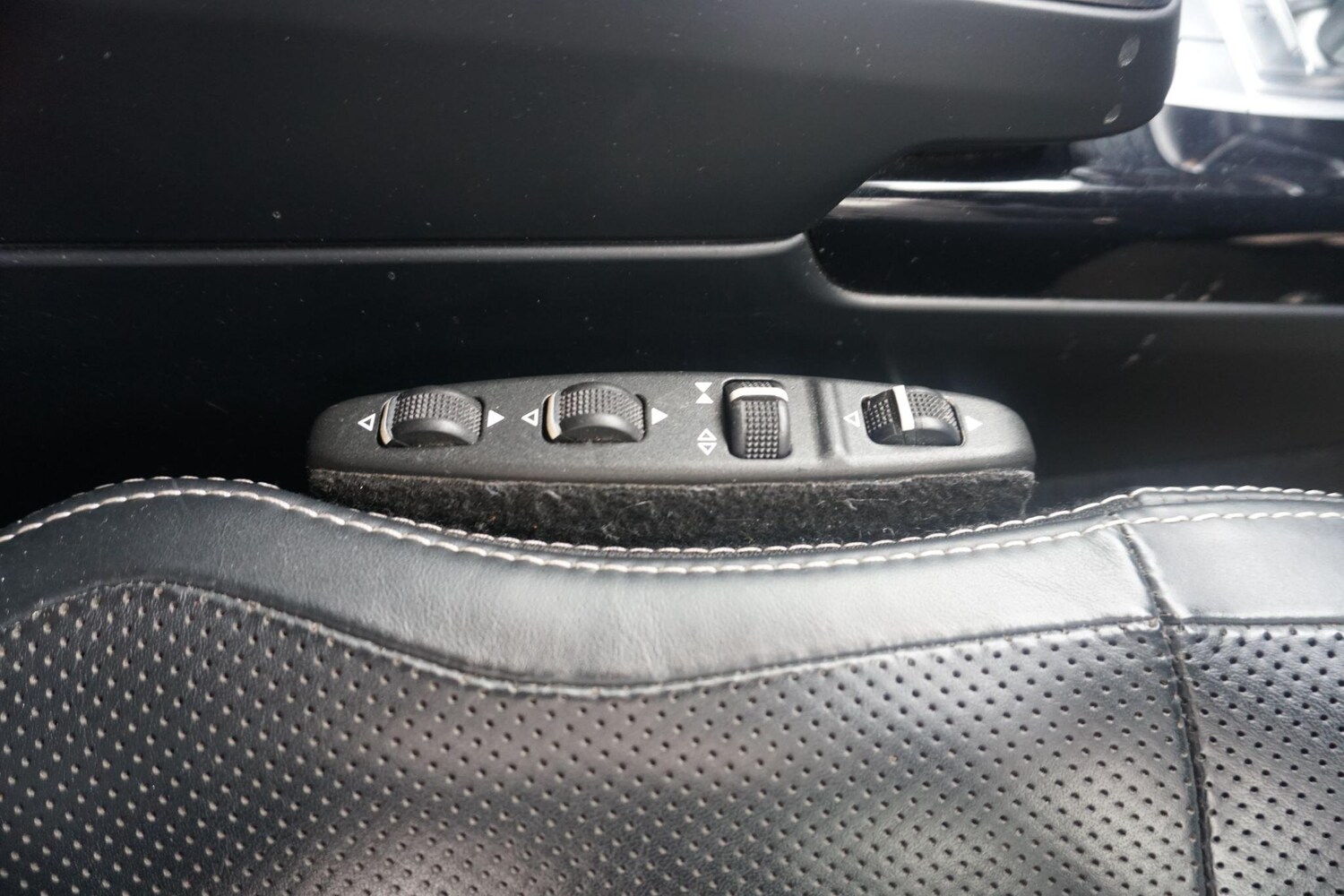 Used Mercedes-Benz G Class for sale - 78116091: Photo 67