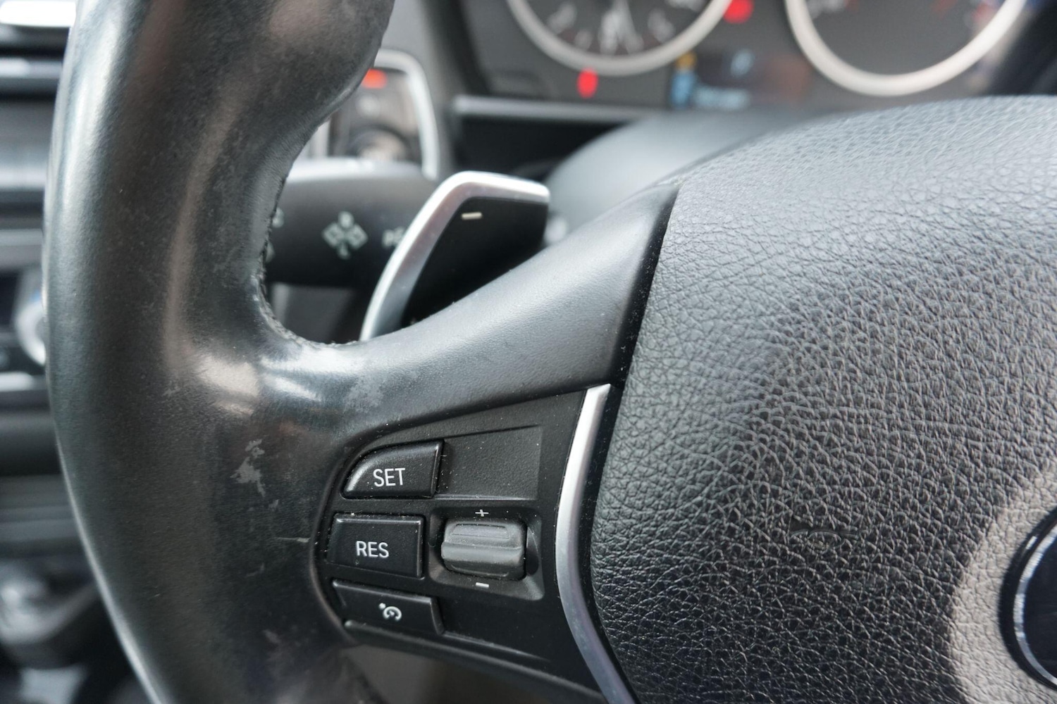 Used BMW 1 Series for sale - 77852733: Photo 23