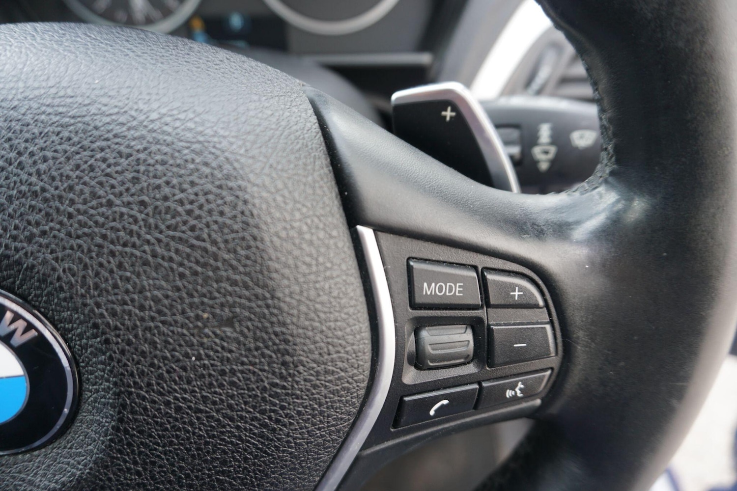 Used BMW 1 Series for sale - 77852733: Photo 24