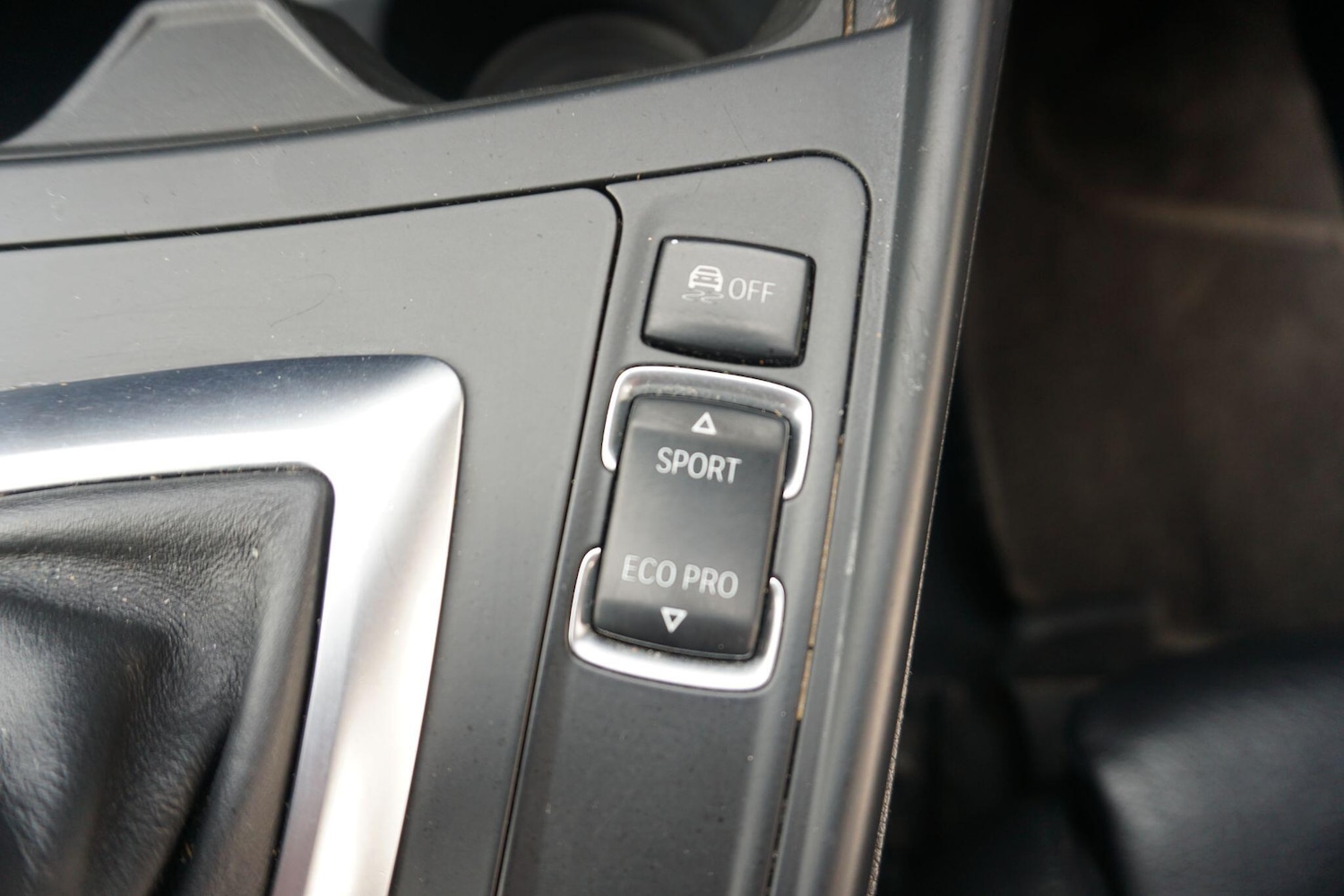 Used BMW 1 Series for sale - 77852733: Photo 25