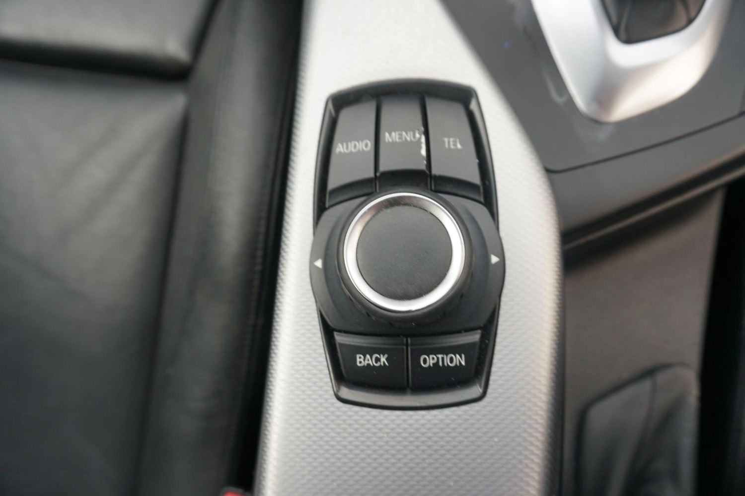 Used BMW 1 Series for sale - 77852733: Photo 26