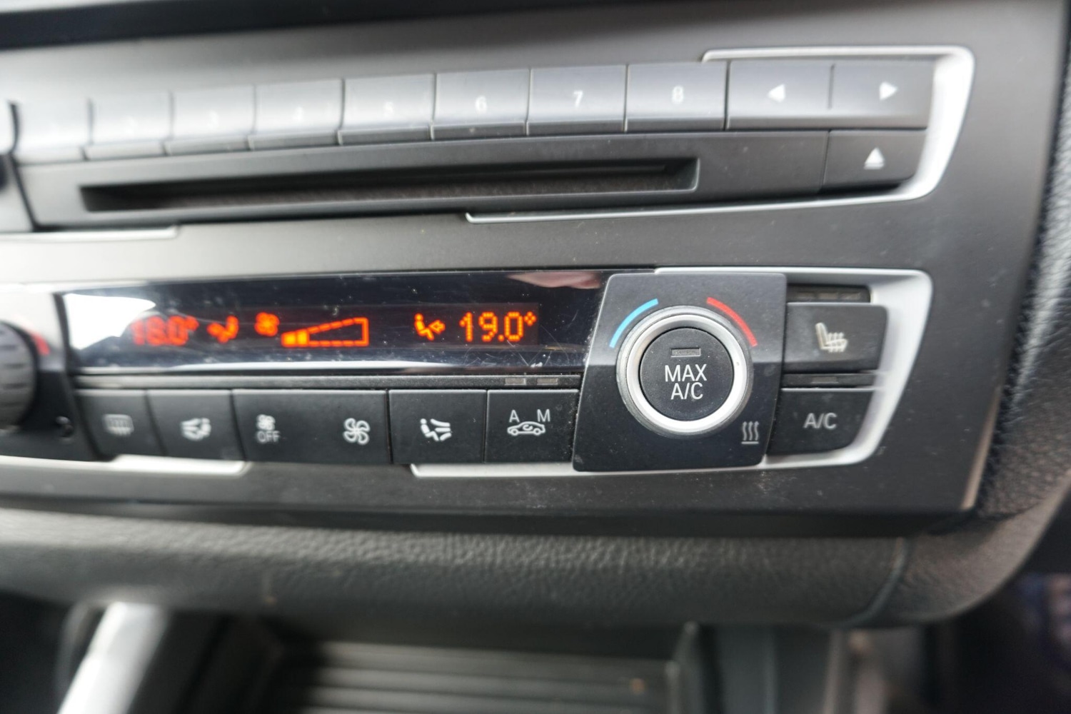 Used BMW 1 Series for sale - 77852733: Photo 27