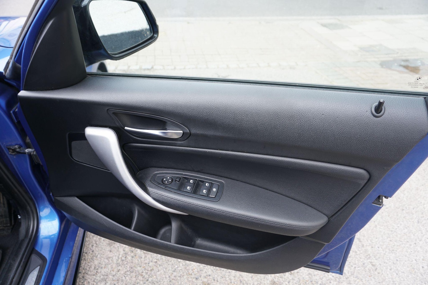 Used BMW 1 Series for sale - 77852733: Photo 28