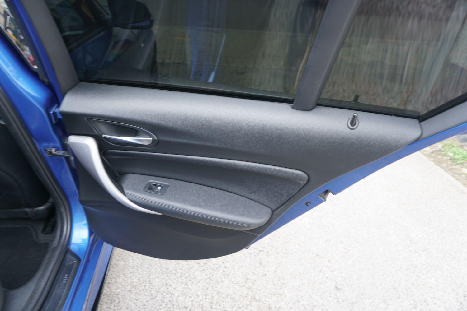 Used BMW 1 Series for sale - 77852733: Photo 29