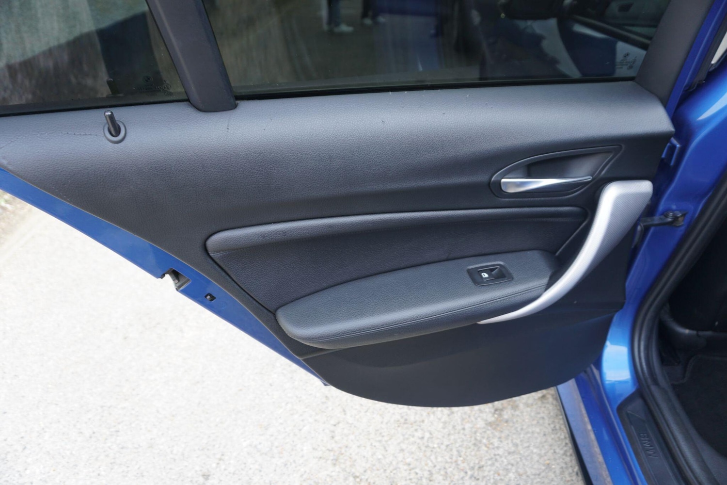 Used BMW 1 Series for sale - 77852733: Photo 30