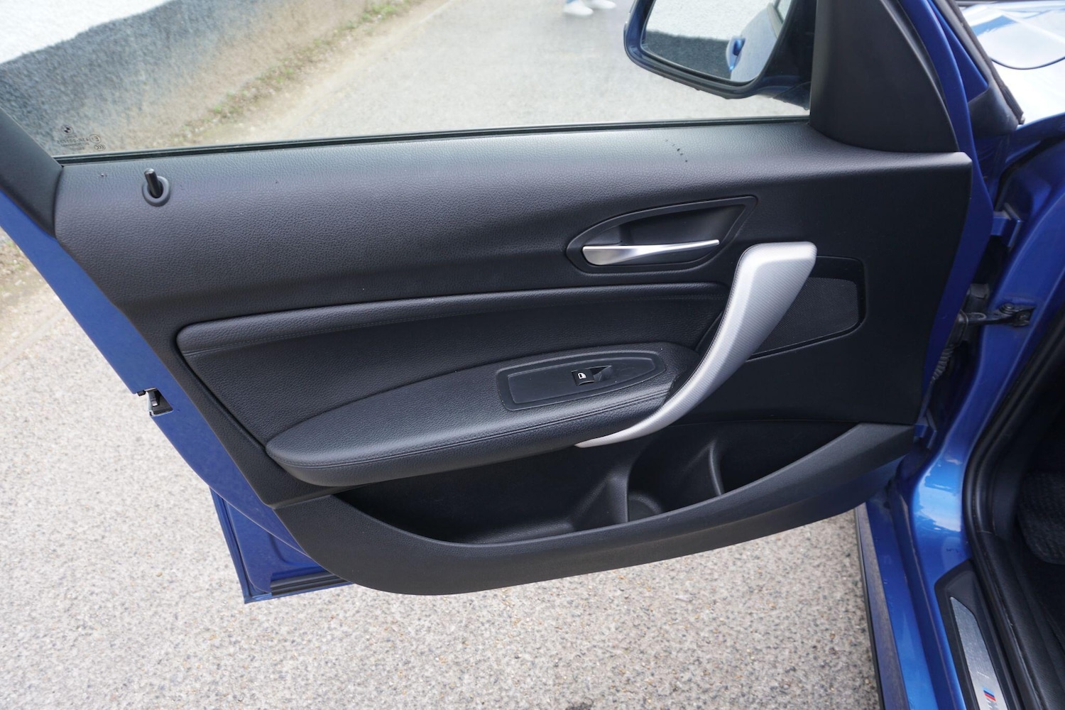 Used BMW 1 Series for sale - 77852733: Photo 31