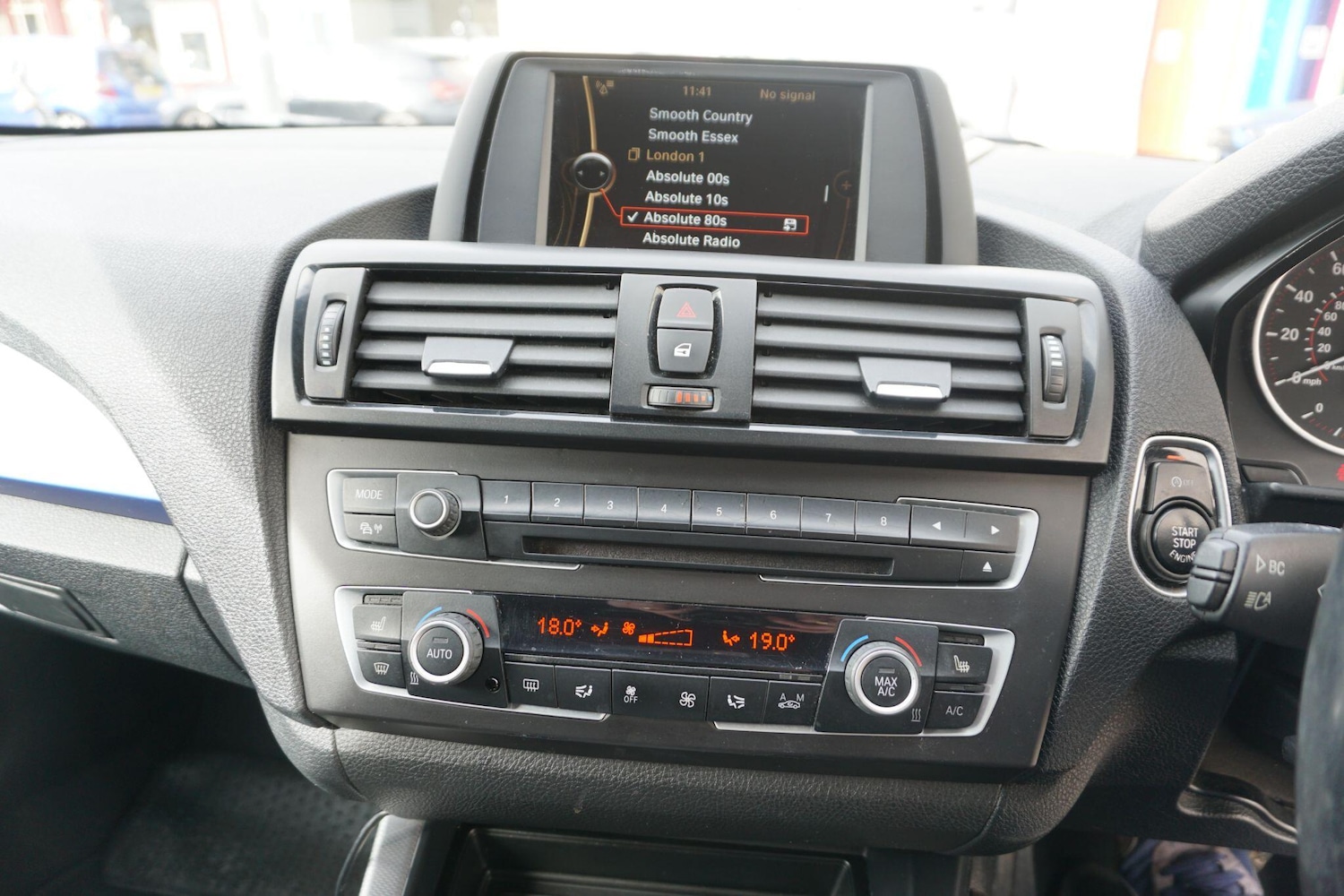 Used BMW 1 Series for sale - 77852733: Photo 36